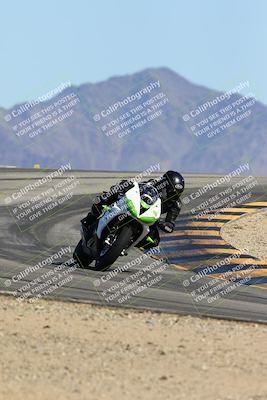 media/Mar-08-2025-TrackXperience (Sat) [[277b597a28]]/4-Level 1/Session 4 (Turn 12)/